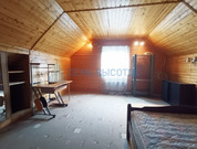 Продажа дома, Дроздово, Ленинский район, Цветочная ул., 16000000 руб.