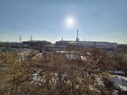 Орехово-Зуево, 2-х комнатная квартира, ул. Степана Терентьева д.7, 3850000 руб.