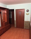 Жуковский, 3-х комнатная квартира, ул. Баженова д.17, 5290000 руб.