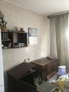Жуковский, 3-х комнатная квартира, ул. Макаревского д.15 к3, 9 990 000 руб.