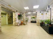 Люберцы, 3-х комнатная квартира, просп. Гагарина д.17/7, 21900000 руб.