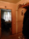 Раменское, 3-х комнатная квартира, ул. Коммунистическая д.7А, 4200000 руб.