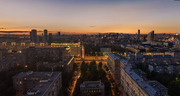 Москва, 3-х комнатная квартира, ул. Поклонная д.9, 32000000 руб.