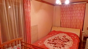 Егорьевск, 2-х комнатная квартира, ул. Гагарина д.3, 1680000 руб.