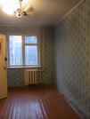 Наро-Фоминск, 3-х комнатная квартира, ул. Ленина д.33, 3150000 руб.