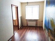 Апрелевка, 2-х комнатная квартира, ул. Заводская 1-я д.14, 3150000 руб.