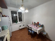 Большие Вяземы, 2-х комнатная квартира, ул. Городок-17 д.24, 6300000 руб.