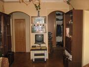 Москва, 4-х комнатная квартира, ул. Новочеремушкинская д.62 к1, 58000000 руб.