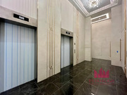 Москва, 2-х комнатная квартира, ул. Академика Королева д.21, 40500000 руб.