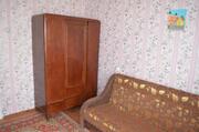 Голицыно, 2-х комнатная квартира, Можайское ш. д.4, 27000 руб.