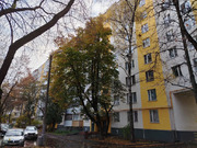 Продажа торгового помещения, Свободный пр-кт., 2531000 руб.