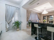 Москва, 3-х комнатная квартира, Можайское ш. д.2, 55000000 руб.