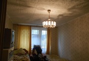 Шевляково, 1-но комнатная квартира,  д.10, 1550000 руб.