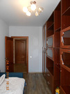 Долгопрудный, 3-х комнатная квартира, Новое шоссе д.10, 10900000 руб.