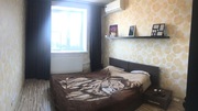 Озерецкое, 3-х комнатная квартира, Мечта б-р. д.4, 4990000 руб.