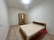 Москва, 2-х комнатная квартира, ул. Берзарина д.32, 27000000 руб.