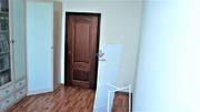 Мытищи, 3-х комнатная квартира, Новомытищинский пр-кт. д.82 корпус 2, 6899000 руб.