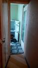 Клин, 2-х комнатная квартира, ул. Литейная д.4, 21000 руб.