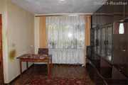 Орехово-Зуево, 3-х комнатная квартира, ул. Гагарина д.д.35а, 2250000 руб.