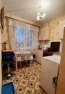 Жуковский, 1-но комнатная квартира, ул. Гагарина д.52, 4 950 000 руб.