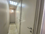 Аренда ПСН, Видное, Ленинский район, Ленинский городской округ, 14400 руб.