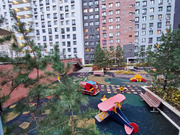 Москва, 3-х комнатная квартира, ул. Народного Ополчения д.3, 18000000 руб.