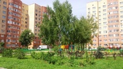 Егорьевск, 2-х комнатная квартира, ул. Механизаторов д.57 к2, 2700000 руб.