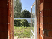 Продаю кирпичный дом 163,3 кв. м, 18750000 руб.