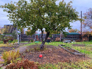 Участок на улице Механизаторов, 1000000 руб.