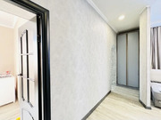 Продажа таунхауса 144.0м Московская область, Ленинский городской ..., 23700000 руб.