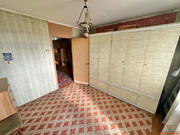 Москва, 3-х комнатная квартира, Будайский проезд д.3, 18700000 руб.