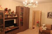 Красногорск, 2-х комнатная квартира, ул. Успенская д.28, 27000 руб.
