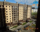 Дмитров, 2-х комнатная квартира, ул. Московская д.8, 3400000 руб.