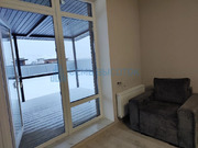 Продажа дома, Домодедово, Домодедово г. о., 98, 15500000 руб.