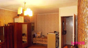 Москва, 1-но комнатная квартира, ул. 50 лет Октября д.1к1, 5000000 руб.
