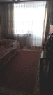 Наро-Фоминск, 2-х комнатная квартира, ул. Латышская д.13, 5350000 руб.