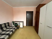 Аренда комнаты 77.0/19.5-16.0м Коломенская наб., 18, Москва, ЮАО, р-н, 26999 руб.