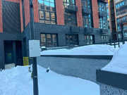 Продажа торгового помещения, ул. Клинская, 25042000 руб.