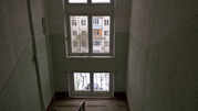 Комната в аренду метро Каховская, 21000 руб.