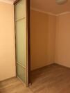 Одинцово, 1-но комнатная квартира, Сколковская д.3В, 27000 руб.