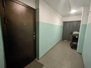 Москва, 1-но комнатная квартира, ул. Юных Ленинцев д.91к1, 11500000 руб.