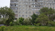 Щелково, 3-х комнатная квартира, Пролетарский пр-кт. д.21, 3299000 руб.