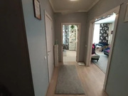 Москва, 3-х комнатная квартира, Боровское ш. д.2Ак2, 16715952 руб.