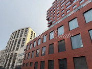 Москва, 1-но комнатная квартира, Академика Сахарова пр-кт. д.7, 32900000 руб.