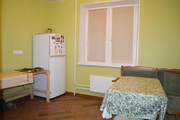 Домодедово, 3-х комнатная квартира, бульвар Строителей д.2, 35000 руб.