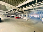 Просторное машино-место рядом с ЖК бизнес класса «Ривер Парк», 1950000 руб.