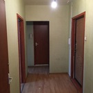 Подольск, 2-х комнатная квартира, ул. Академика Доллежаля д.36, 3850000 руб.