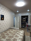 Красногорск, 1-но комнатная квартира, Бульвар Космонавтов д.8, 46000 руб.