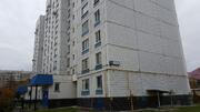 Подольск, 2-х комнатная квартира, ул. Товарная д.3, 5000000 руб.