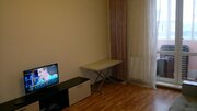 Одинцово, 1-но комнатная квартира, Белорусская д.9, 3600000 руб.